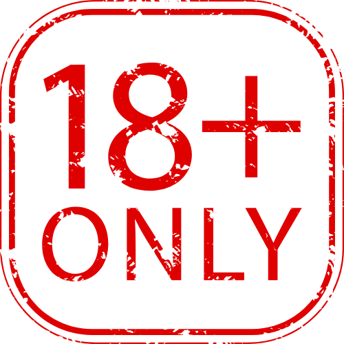 Randomink3